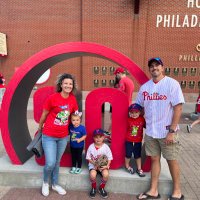 A.Slusher (@aslusher1) 's Twitter Profile