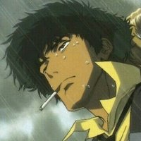 Trader_Jin (@icttrader_kor) 's Twitter Profile