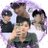 JO_andteam0708