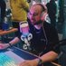 mikegregorTV (@mikegregortv) Twitter profile photo mikegregorTV (@mikegregortv) Twitter profile photo