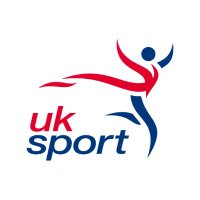 UK Sport (@uk_sport) 's Twitter Profile
