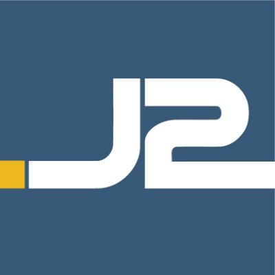 J2_Interactive Profile Picture