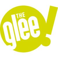 The Glee Club Nottingham(@GleeClubNotts) 's Twitter Profile Photo