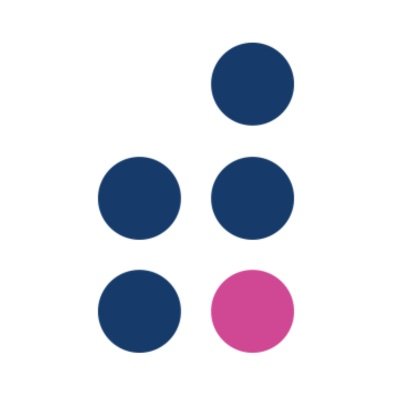 D4t4 Solutions is the globally recognised & trusted data solutions company. We are the technology leader in CDPs, FDPs & CDMs.