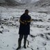 Amartya Sinha (@amartya89) Twitter profile photo Amartya Sinha (@amartya89) Twitter profile photo
