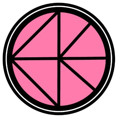 TheHerons_com's profile picture. Independent Inter Miami App & Website 📲 #InterMiami 🔔 Set notifications | Follow for daily news, updates, opinions & photos | Enquiries 👉 support@fanzine.com