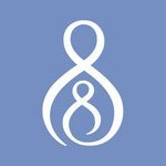 Fertility Centers of New England (@fcneivf) 's Twitter Profile Photo Fertility Centers of New England (@fcneivf) 's Twitter Profile Photo