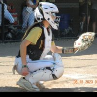 NBrown33 (@njbrown33) 's Twitter Profile Photo NBrown33 (@njbrown33) 's Twitter Profile Photo