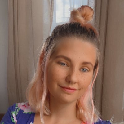 big_bootylizzy's profile picture. 27 years old • Cat lover • Punk rock music is cool • Cancer ♋️