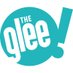 The Glee Club Glasgow (@GleeClubGlasgow) Twitter profile photo