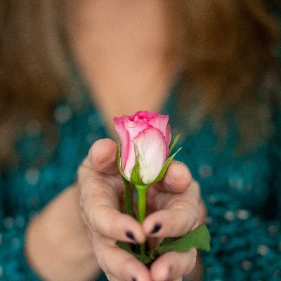 empowermelove's profile picture. Loves humanity and human rights, promotes health and wellbeing, including health and wellbeing of this beautiful planet. In favour of diversity and respect.