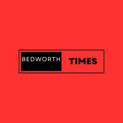 BedworthTimes Profile Picture