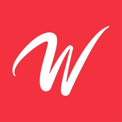 Why Everything You Know About Sky Exchange: Elevate Your Betting Experience to New Heights Is A Lie