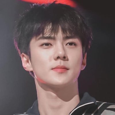 #EXO #SEHUN #IKON #ไบร์ทวิน #bbrightvc #winmetawin #ExoL #BbrightvcS #ซนซน #จะติ่งจนไม่มีลมหายใจ🤍#รีวิวของแจกแม่น้อย ig:chintagram_hun