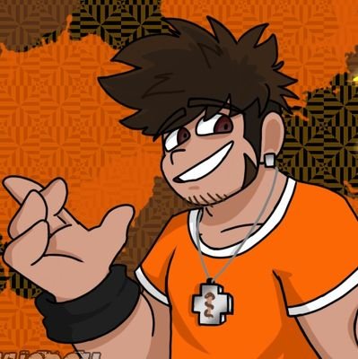 yuodon021's profile picture. 