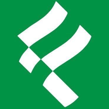 千葉県船橋市、各線船橋駅から徒歩5分のライブハウス「flagship FUNABASHI」です!キャパ200名、10人以上での演奏も可能な広いステージが特徴です!ライブだけでなくレコーディング、MV撮影、ラジオ番組制作、何でもやります。お気軽にご連絡ください!TEL047-481-8033