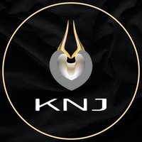 knjeweller(@knjeweller) 's Twitter Profile Photo