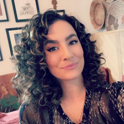 DanielleFirsich's profile picture. Director of Public Policy @PPAOhio @PPGreaterOhio | human rights & social justice crusader | intersectional, inclusive & queer | opinions my own |