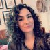 Danielle Firsich (@daniellefirsich) Twitter profile photo Danielle Firsich (@daniellefirsich) Twitter profile photo