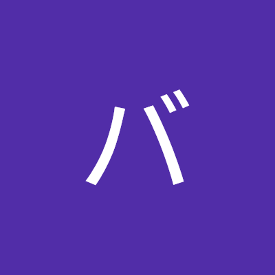 XyYO4h1nfq24414's profile picture. 