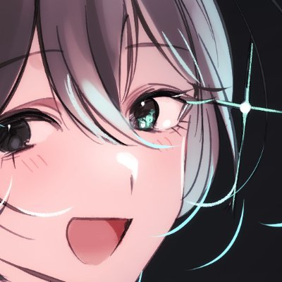 かなうさんのプロフィール画像