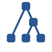 Lazy Dynamics (@lazydynamics) 's Twitter Profile Photo Lazy Dynamics (@lazydynamics) 's Twitter Profile Photo