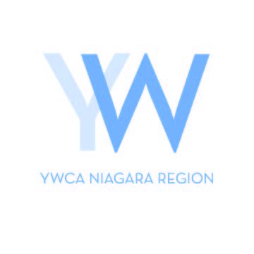 YWCA_Niagara Profile Picture