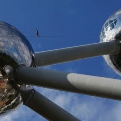 casado1986's profile picture. 