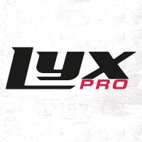 LyxPro (@lyxproofficial) 's Twitter Profile Photo LyxPro (@lyxproofficial) 's Twitter Profile Photo