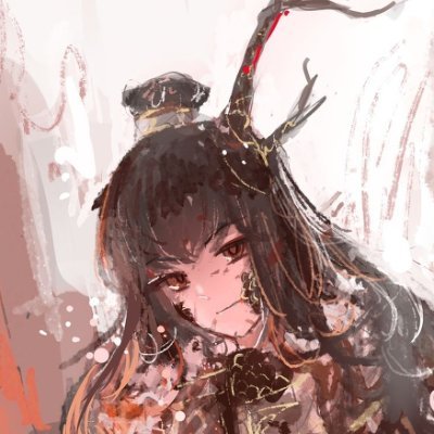 ss31219152us's profile picture. 