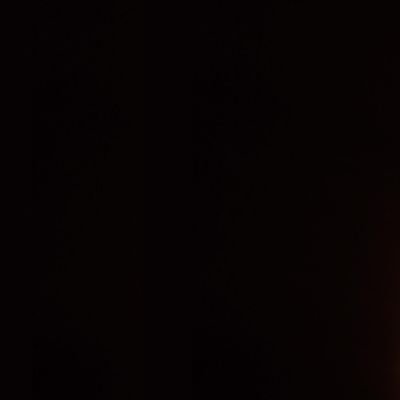 _00woo's profile picture. 