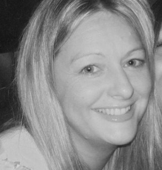 hilllo's profile picture. Operations Director