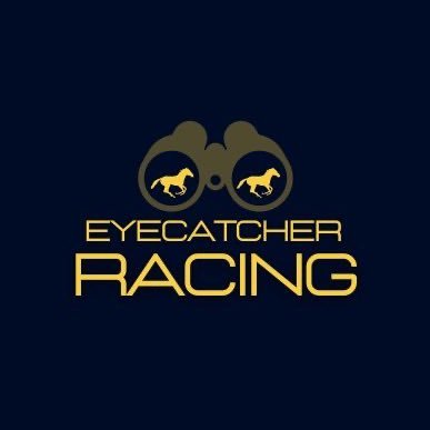 Eyecatcher Racing