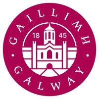 Ollscoil na Gaillimhe | University of Galway(@uniofgalway) 's Twitter Profile Photo