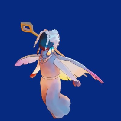 雪❄さんのプロフィール画像