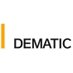 Dematic (@dematicglobal) Twitter profile photo Dematic (@dematicglobal) Twitter profile photo
