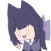 TPA_ Arina (@arina_tpa) Twitter profile photo TPA_ Arina (@arina_tpa) Twitter profile photo