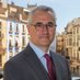 Regidor ETC - Manresa (@regidoretc) Twitter profile photo Regidor ETC - Manresa (@regidoretc) Twitter profile photo