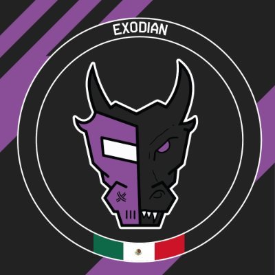 House of the Mexican CS:GO 
#exonation #exoz