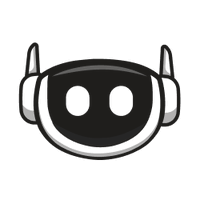 Persistence DEX (Formerly Dexter) (@dexter_zone) 's Twitter Profile