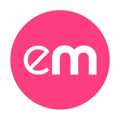 EssenceMediacom is a new kind of agency, delivering marketing breakthroughs for brands.
