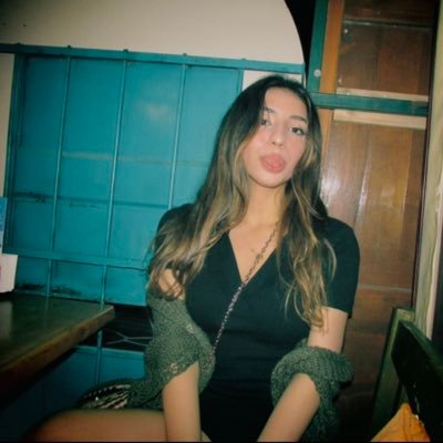 Bengisusire's profile picture. boun