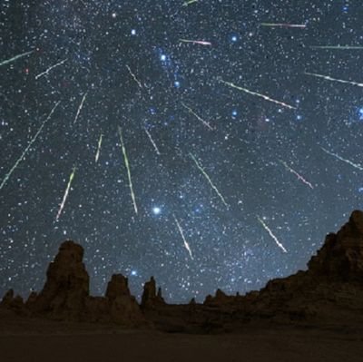 IkanSepeda25's profile picture. BS796FZY 🧙,🧙