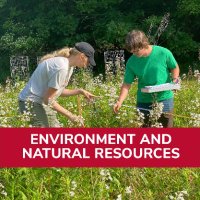 School of Environment and Natural Resources (SENR)(@OSUEnvironment) 's Twitter Profileg