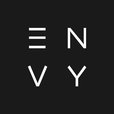 Award winning Post House offering full Post Production services. ENVY Advertising operating under @absolute_post. For any enquiries: helloenvy@envypost.co.uk