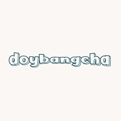 doybangcha’s back up account. ➖ provide ticketing service assistance ➖ proofs check likes or #doybangcha_ticket