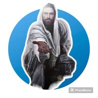 imagenscomfrases (@imagenscom75923) 's Twitter Profile
