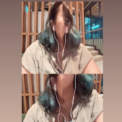 Astri Manurung Profile