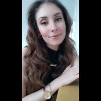 Kardelen Öztoprak (@kardelenoztprk) Twitter profile photo