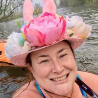 Rachel Jones (@rlj1981) 's Twitter Profile